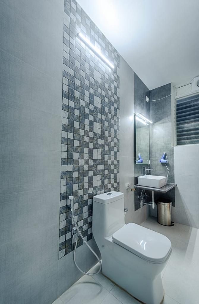 Belair Resorts – Resorts: Resort 10